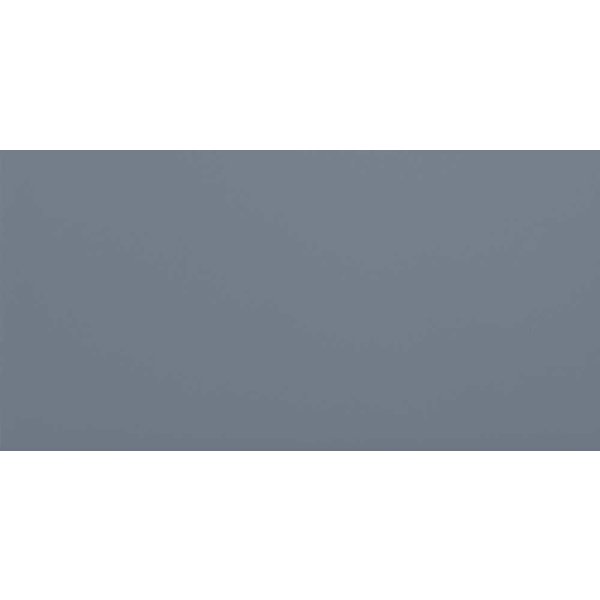 Mosa Murals Fuse 15X30 38040 Sea Blue nr.1, afname per doos van 0,95 m²