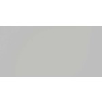 Mosa Murals Fuse 15X30 38510 Bright White, afname per doos van 0,95 m²