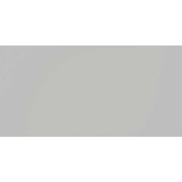 Mosa Murals Fuse 15X30 38510 Bright White, afname per doos van 0,95 m²