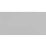 Mosa Murals Fuse 15X30 38510 Bright White, afname per doos van 0,95 m²