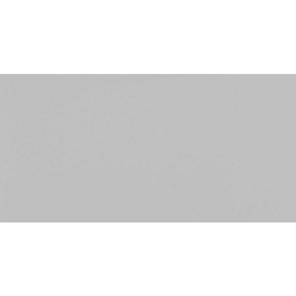 Mosa Murals Fuse 15X30 38510 Bright White, afname per doos van 0,95 m²