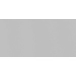 Mosa Murals Fuse 15X30 38510 Bright White, afname per doos van 0,95 m²