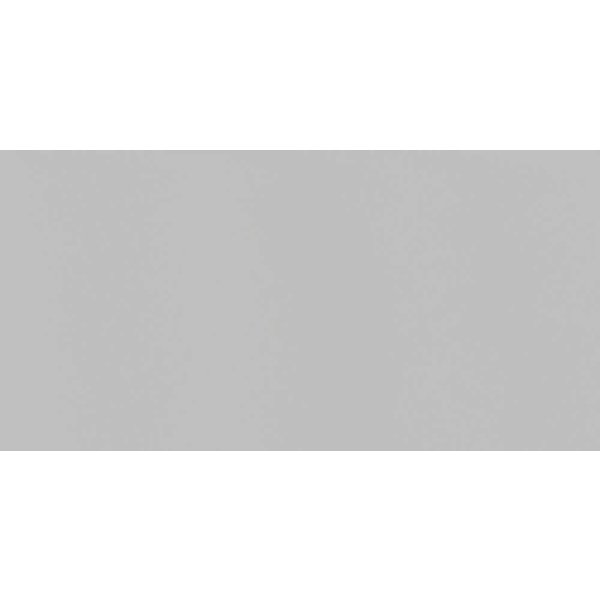 Mosa Murals Fuse 15X30 38510 Bright White, afname per doos van 0,95 m²