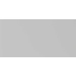 Mosa Murals Fuse 15X30 38510 Bright White, afname per doos van 0,95 m²