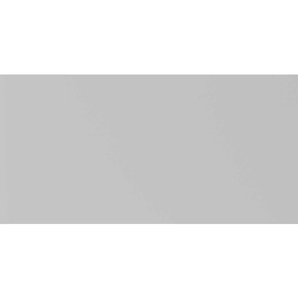 Mosa Murals Fuse 15X30 38510 Bright White, afname per doos van 0,95 m²