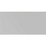 Mosa Murals Fuse 15X30 38510 Bright White, afname per doos van 0,95 m²