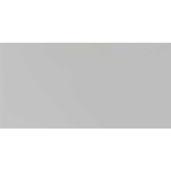 Mosa Murals Fuse 15X30 38510 Bright White, afname per doos van 0,95 m²