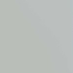 Mosa Murals Fuse 30X30 38530 Ocean Green nr.1, afname per doos van 0,9 m²