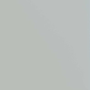 Mosa Murals Fuse 30X30 38530 Ocean Green nr.1 a 0,9 m²