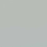 Mosa Murals Fuse 30X30 38530 Ocean Green nr.1, afname per doos van 0,9 m²