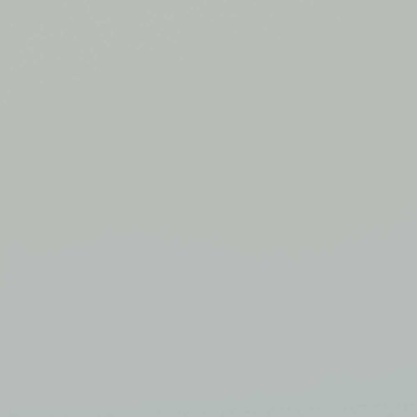 Mosa Murals Fuse 30X30 38530 Ocean Green nr.1, afname per doos van 0,9 m²