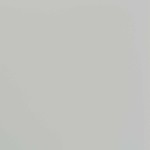 Mosa Murals Fuse 30X30 38530 Ocean Green nr.1, afname per doos van 0,9 m²