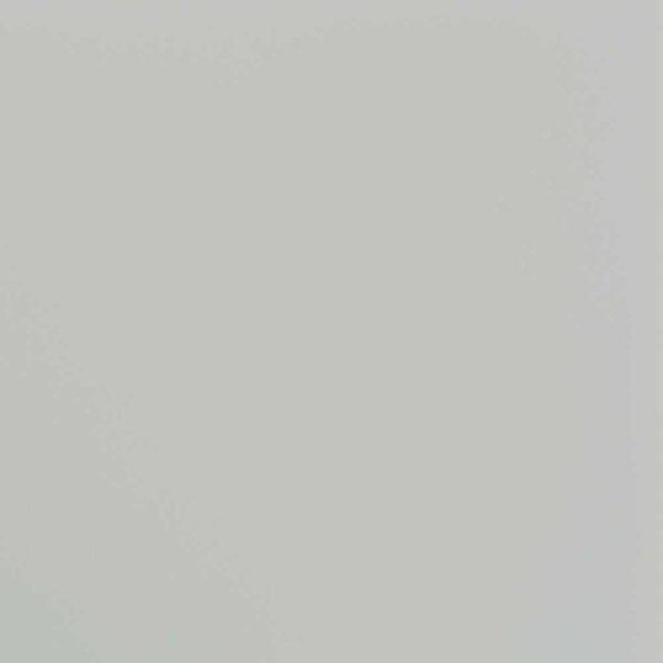 Mosa Murals Fuse 30X30 38530 Ocean Green nr.1, afname per doos van 0,9 m²