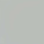 Mosa Murals Fuse 30X30 38530 Ocean Green nr.1, afname per doos van 0,9 m²