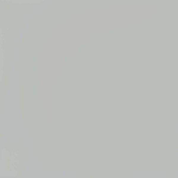 Mosa Murals Fuse 30X30 38530 Ocean Green nr.1, afname per doos van 0,9 m²