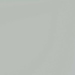 Mosa Murals Fuse 30X30 38530 Ocean Green nr.1, afname per doos van 0,9 m²