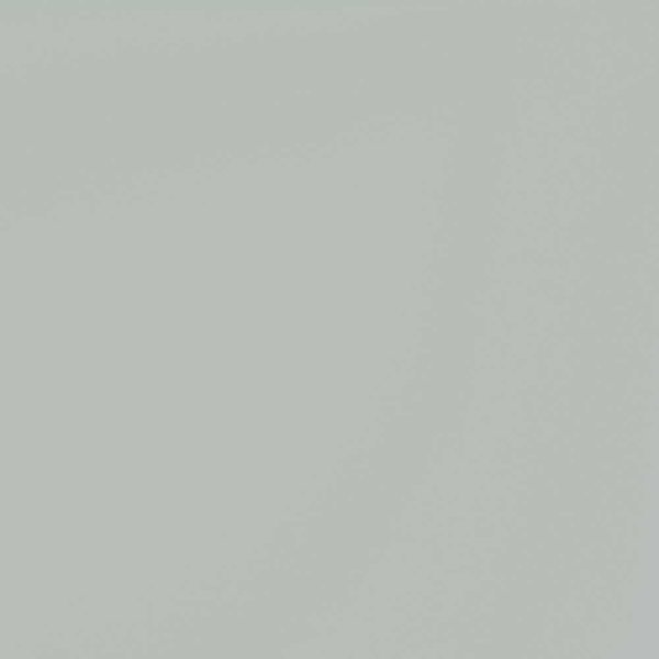 Mosa Murals Fuse 30X30 38530 Ocean Green nr.1, afname per doos van 0,9 m²