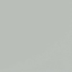 Mosa Murals Fuse 30X30 38530 Ocean Green nr.1, afname per doos van 0,9 m²