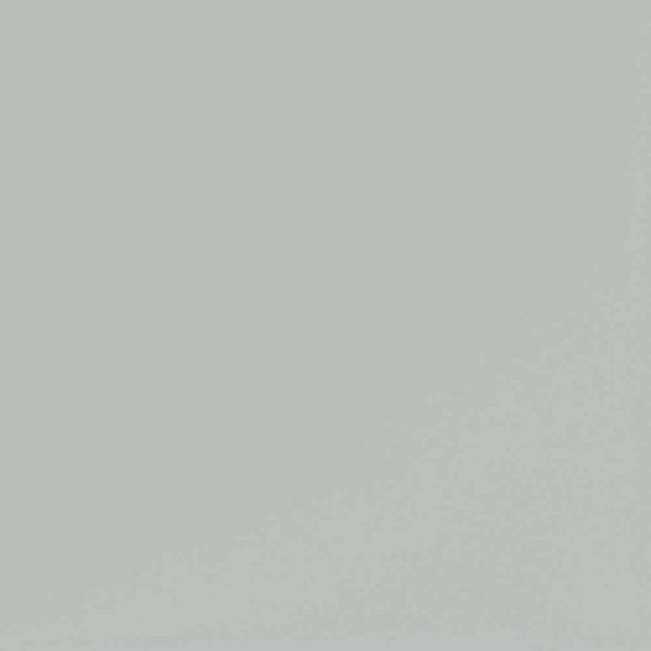 Mosa Murals Fuse 30X30 38530 Ocean Green nr.1, afname per doos van 0,9 m²