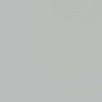 Mosa Murals Fuse 30X30 38530 Ocean Green nr.1, afname per doos van 0,9 m²