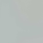 Mosa Murals Fuse 30X30 38530 Ocean Green nr.1, afname per doos van 0,9 m²