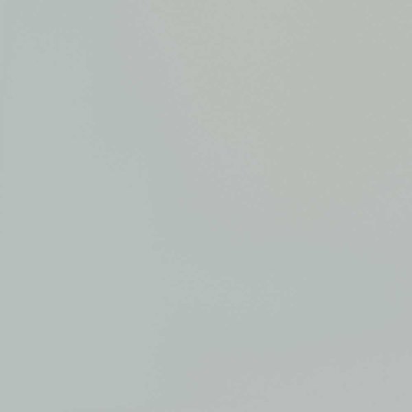 Mosa Murals Fuse 30X30 38530 Ocean Green nr.1, afname per doos van 0,9 m²