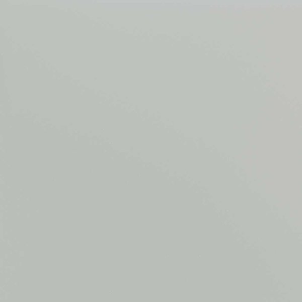 Mosa Murals Fuse 30X30 38530 Ocean Green nr.1, afname per doos van 0,9 m²