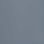 Mosa Murals Fuse 15X15 38040 Sea Blue nr.1, afname per doos van 0,75 m²