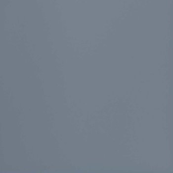 Mosa Murals Fuse 15X15 38040 Sea Blue nr.1 a 0,75 m²