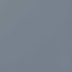 Mosa Murals Fuse 15X15 38040 Sea Blue nr.1, afname per doos van 0,75 m²