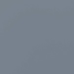 Mosa Murals Fuse 15X15 38040 Sea Blue nr.1, afname per doos van 0,75 m²