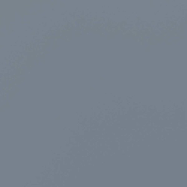 Mosa Murals Fuse 15X15 38040 Sea Blue nr.1, afname per doos van 0,75 m²