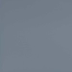 Mosa Murals Fuse 15X15 38040 Sea Blue nr.1, afname per doos van 0,75 m²