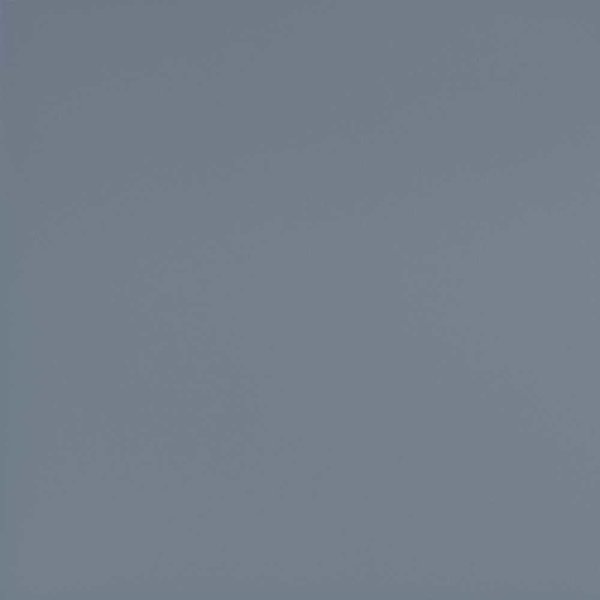 Mosa Murals Fuse 15X15 38040 Sea Blue nr.1, afname per doos van 0,75 m²