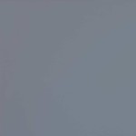 Mosa Murals Fuse 15X15 38040 Sea Blue nr.1, afname per doos van 0,75 m²