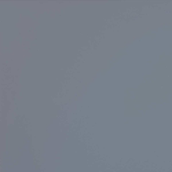 Mosa Murals Fuse 15X15 38040 Sea Blue nr.1, afname per doos van 0,75 m²