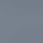 Mosa Murals Fuse 15X15 38040 Sea Blue nr.1, afname per doos van 0,75 m²