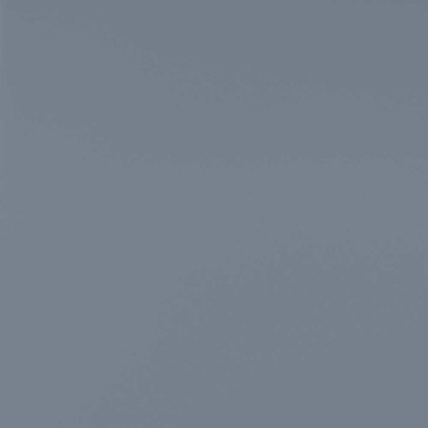 Mosa Murals Fuse 15X15 38040 Sea Blue nr.1, afname per doos van 0,75 m²