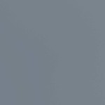 Mosa Murals Fuse 15X15 38040 Sea Blue nr.1, afname per doos van 0,75 m²