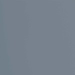 Mosa Murals Fuse 15X15 38040 Sea Blue nr.1, afname per doos van 0,75 m²