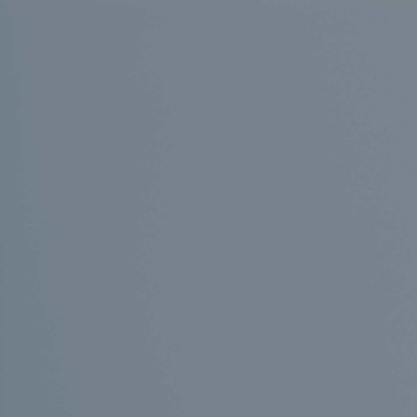 Mosa Murals Fuse 15X15 38040 Sea Blue nr.1, afname per doos van 0,75 m²