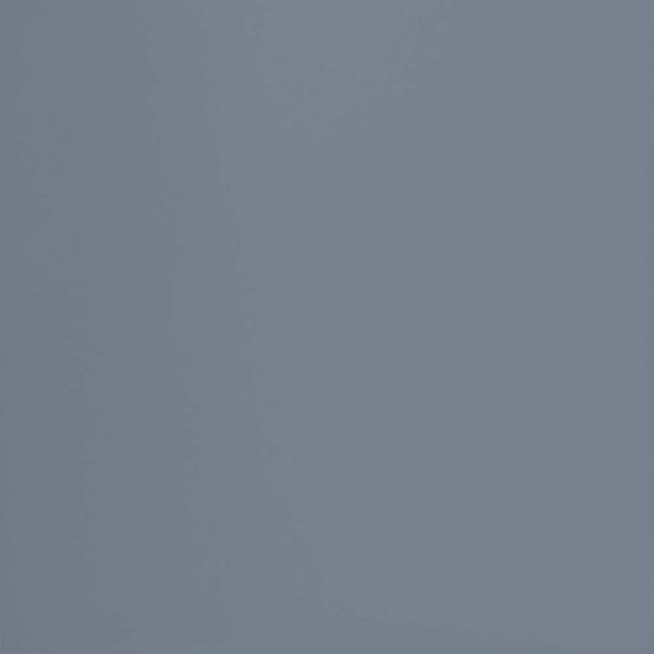 Mosa Murals Fuse 15X15 38040 Sea Blue nr.1, afname per doos van 0,75 m²