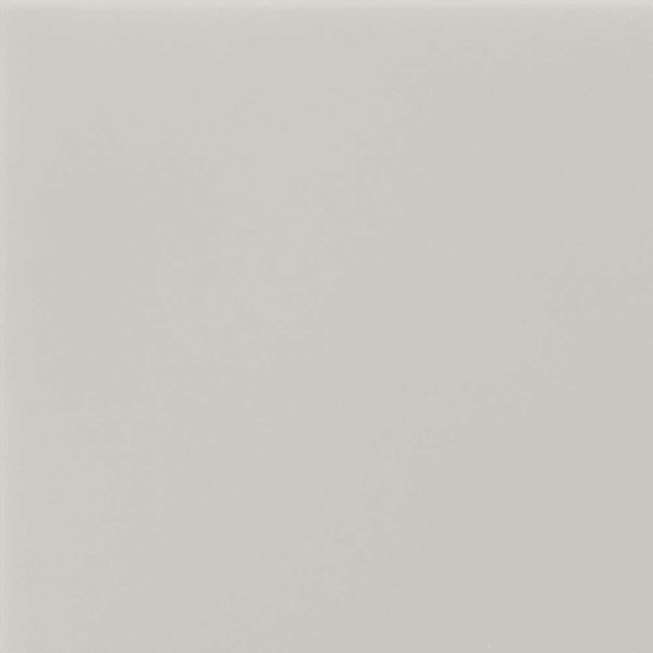 Mosa Murals Fuse 30X30 38050 Mid Warm grey nr.1, afname per doos van 0,9 m²