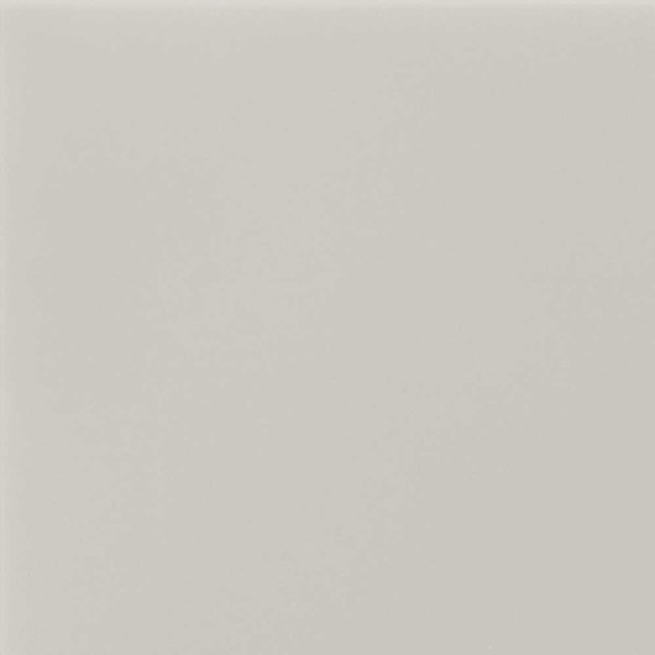 Mosa. Tegels. Murals Fuse 30X30 38050 Mid Warm grey nr.1, afname per doos van 0,9 m²