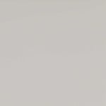 Mosa Murals Fuse 30X30 38050 Mid Warm grey nr.1, afname per doos van 0,9 m²