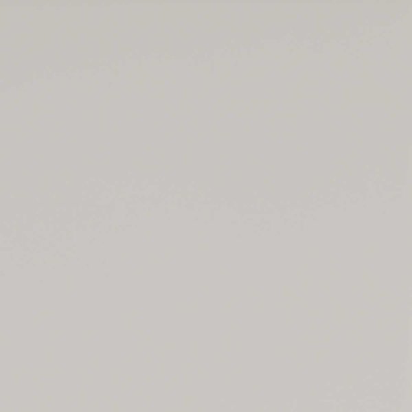 Mosa Murals Fuse 30X30 38050 Mid Warm grey nr.1, afname per doos van 0,9 m²