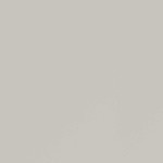 Mosa Murals Fuse 30X30 38050 Mid Warm grey nr.1, afname per doos van 0,9 m²