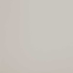 Mosa Murals Fuse 30X30 38050 Mid Warm grey nr.1, afname per doos van 0,9 m²