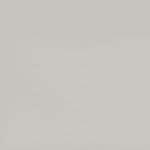 Mosa Murals Fuse 30X30 38050 Mid Warm grey nr.1, afname per doos van 0,9 m²