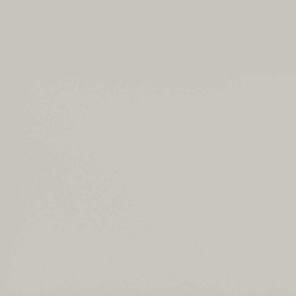 Mosa Murals Fuse 30X30 38050 Mid Warm grey nr.1, afname per doos van 0,9 m²